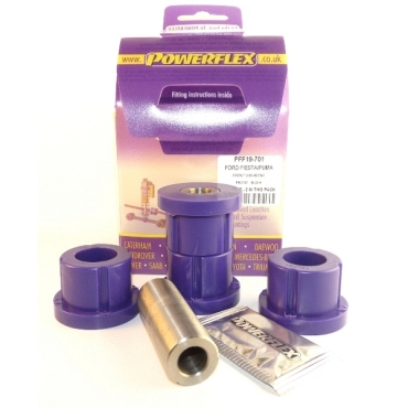 Powerflex for Ford Puma 1997-2001 Front Wishbone Lower Front Bush PFF19-701