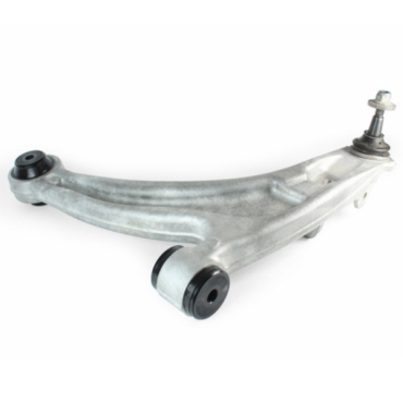 Powerflex Buchsen Querlenker hinten VA für Aston Martin DBS V12 (2007-2012) Black Series