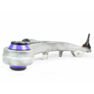 Powerflex Front Lower Wishbone Rear Bush for Aston Martin DB9 (2013-2016)