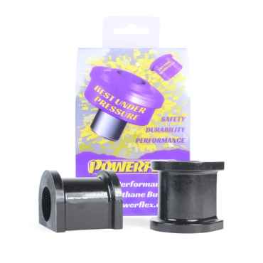Powerflex Front Anti-Roll Bar Mounting Bush 28mm for Aston Martin V12 ZAGATO (2011-2012)