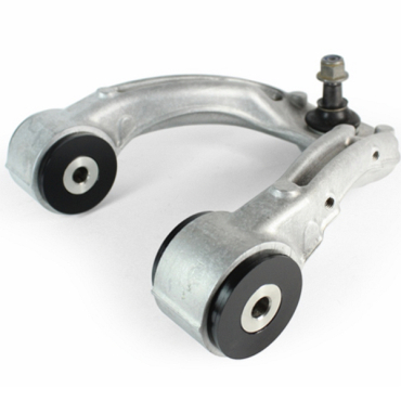 Powerflex Front Upper Wishbone Bush for Aston Martin V12 ZAGATO (2011-2012)