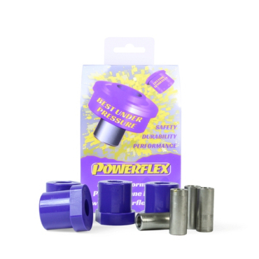 Powerflex Upper Link Bush for MG ZS