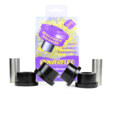 Powerflex Front Wishbone Front Bush for Honda Civic MK10 FK8 Type-R (2017-2021)