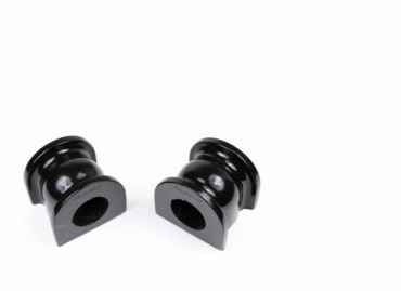 Powerflex für Honda S2000 Stabilisator vorne 26.5mm PFF25-205BLK Black Series