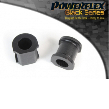 Powerflex Buchsen Stabilisator vorne 28mm für Honda Element (2003-2011) Black Series
