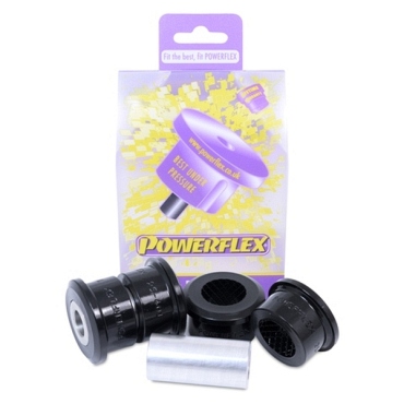 Powerflex Front Arm Front Bush for Honda Jazz / Fit GK5 (2014-2020)