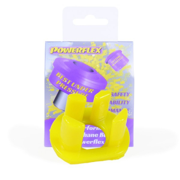 Powerflex Lower Engine Mount Insert for Honda Jazz / Fit GK5 (2014-2020)