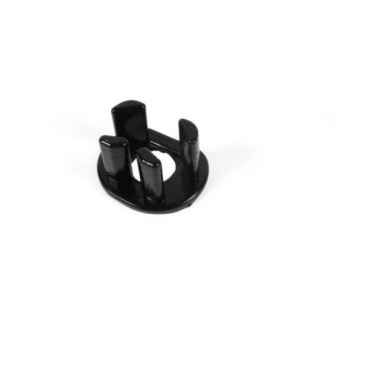 Powerflex Lower Engine Mount Insert for Honda Jazz / Fit GK5 (2014-2020) Black Series