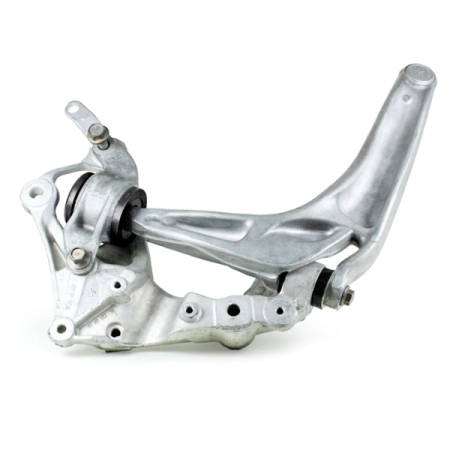 Powerflex Front Wishbone Front Bush for Honda Civic Mk8 FK/FN (2005-2012) Black Series