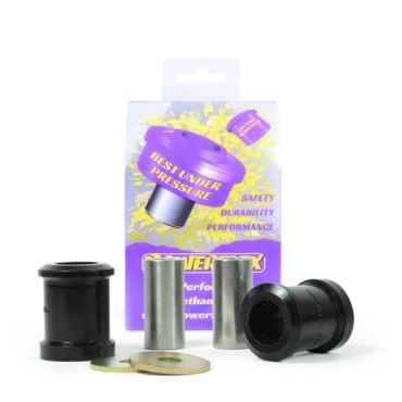 Powerflex Front Wishbone Front Bush for Hyundai Elantra GT FD (2007-2011)