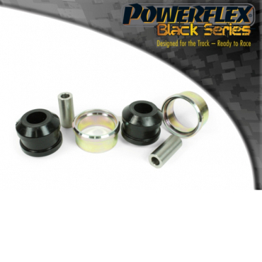 Powerflex Front Wishbone Rear Bush for Hyundai i30 PD inc N (2016-) Black Series