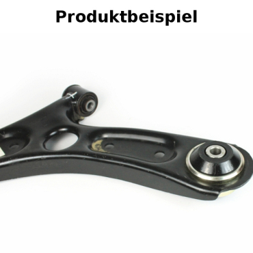 Powerflex Buchsen vorderer Querlenker hintere Buchse für Hyundai i30 PD inc N (2016-)