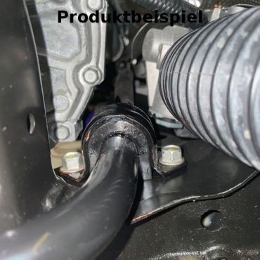 Powerflex Buchsen Stabilisator vorne 22.5mm für Kia Ceed/Proceed JD (2012-2018)