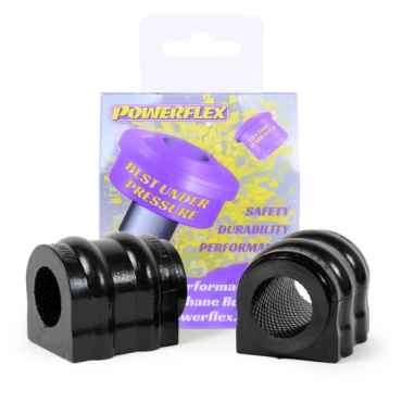 Powerflex Buchsen Stabilisator vorne 23.2mm für Hyundai Accent HC (2017-)