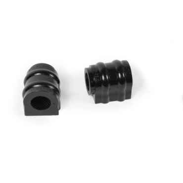 Powerflex Front Anti Roll Bar Bush 23.2mm for Hyundai i30 PD inc N (2016-) Black Series