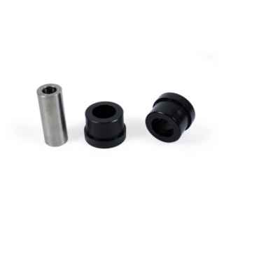 Powerflex Lower Torque Mount Small Bush for Hyundai i30 PD inc N (2016-) Black Series