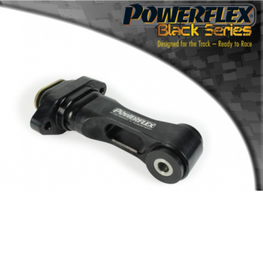 Powerflex Lower Torque Mount - Motorsport for Hyundai i30 PD inc N (2016-) Black Series