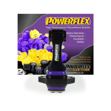 Powerflex Buchsen untere Drehmomentstütze (Fast Road/Track) für Hyundai Elantra GT PD (2016-)
