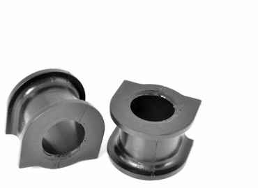 Powerflex für Jaguar (Daimler) XJ8 - R - Sport (1997-2003) Stabilisator vorne 31mm PFF27-305-31BLK Black Series