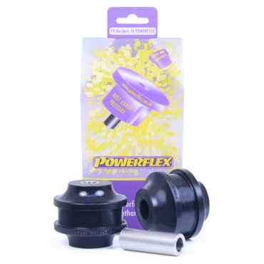 Powerflex Front Lower Track Control Arm Inner Bush for Jaguar (Daimler) XJ - X351 (2010-)