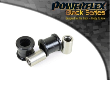 Powerflex Front Steering Tie Rod Bush for Audi Coupe Quattro (1985-1996) Quattro (1980-1991) Quattro Sport (1984-1985) Black Series