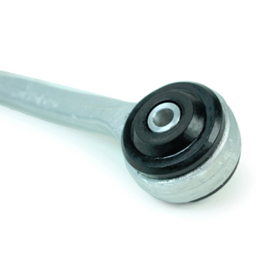 Powerflex Buchsen Querlenker vorne oben für Audi A8 (2018-)