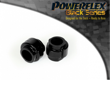 Powerflex Front Anti Roll Bar Bush 28mm for Audi S5 (2007-2016) Black Series