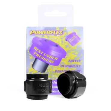 Powerflex Buchsen Stabilisator vorne 31.5mm für Audi A8 Quattro (2010-2017)
