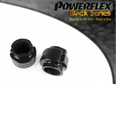 Powerflex Buchsen Stabilisator vorne 31.5mm für Audi RS4 Avant (2000 - 2001) Black Series
