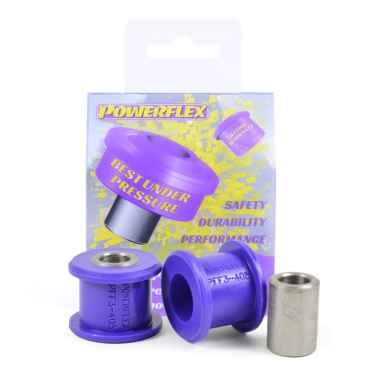 Powerflex für Audi V8 Type 44 & 4C (10/88-11/93) Lenkhebel zu Gestell PFF3-405