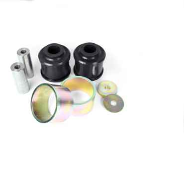 Powerflex Front Lower Radius Arm to Chassis Bush for Audi S5 (2007-2016) Black Series