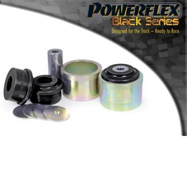 Powerflex Front Lower Radius Arm to Chassis Bush for Audi S5 (2007-2016) Black Series