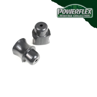 Powerflex Front Anti Roll Bar Outer Bush 16mmfor Lancia Beta inc Volumex (1972-1984) Heritage Collection