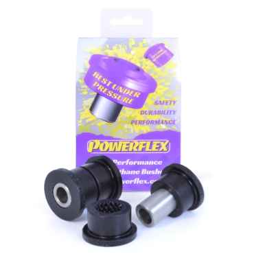 Powerflex Panhard Rod Bush for Land Rover Defender (1984-1993)