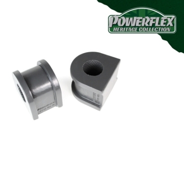 Powerflex Front Anti Roll Bar Bush 28mmfor Land Rover Defender (1984-1993) Heritage Collection