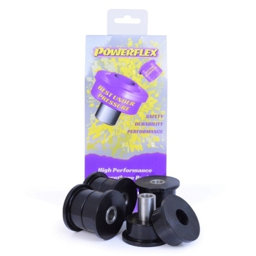 Powerflex Front Radius Arm Front Bush for Land Rover Defender (1984-1993)