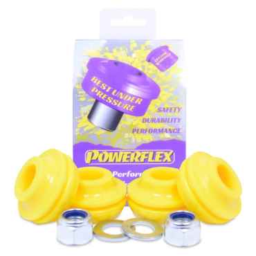 Powerflex Front Radius Arm Rear Bush for Land Rover Defender (1984-1993)