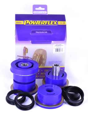 Powerflex for Land Rover Range Rover Sport (2005 - 2013) Front Arm Rear Bush PFF32-402