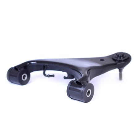 Powerflex Front Upper Wishbone Front Bush  for Land Rover Discovery Series IV (2009 on)