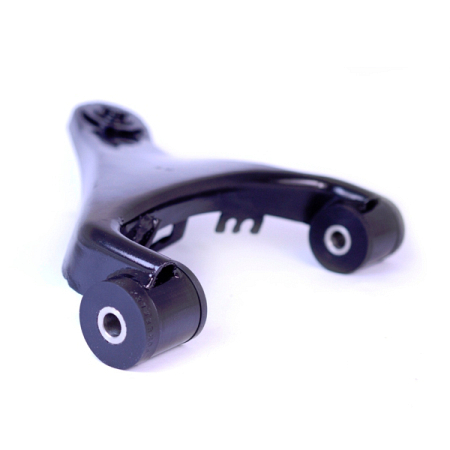Powerflex Front Upper Wishbone Rear Bush for Land Rover Discovery Series III (2004 - 2009)