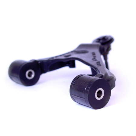 Powerflex Buchsen Querlenkerbuchse vorne oben für Land Rover Range Rover Sport (2005 - 2013)
