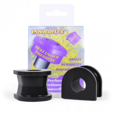 Powerflex Front Anti-Roll Bar Bush for Maserati 3200GT (1988-2002)