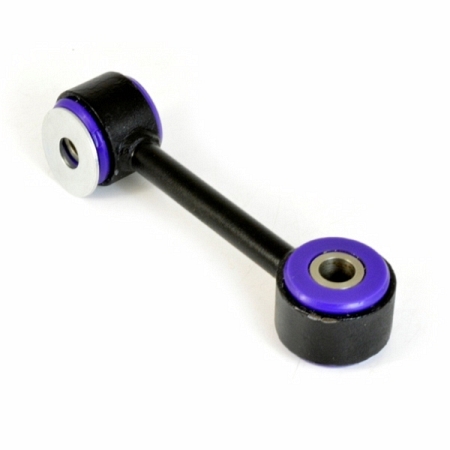 Powerflex Buchsen Verbindungsbuchse vorderer Stabilisator für Mazda MX-5 Mk2 NB (1998-2005)