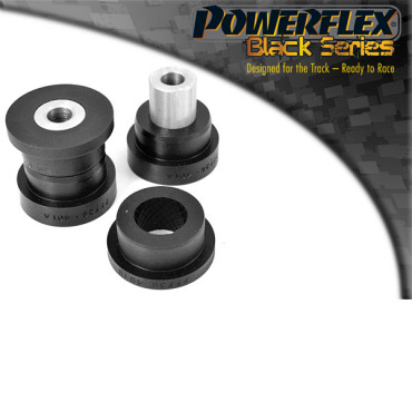 Powerflex Buchsen Querlenker vorne VA für Mazda RX-8 (2003-2012) Black Series