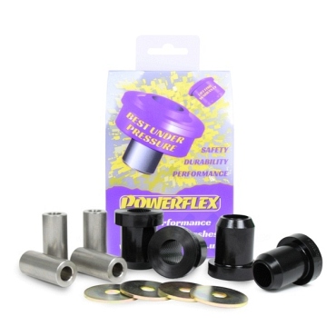 Powerflex für Mazda MX-5 MK3 2005 on Querlenker vorne oben PFF36-403
