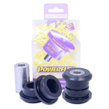 Powerflex Buchsen Querlenker innen hinten VA für Fiat 124 SPIDER (2016-)