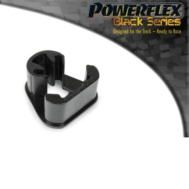 Powerflex Buchsen vorderes Motorlager oben für Mercedes Benz GLA Class W156 (2012-2017) Black Series