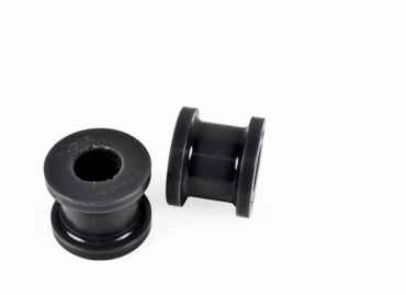 Powerflex Buchsen Stabilisator vorne 25mm für Mercedes Benz W201 190 (1982-1993) Black Series