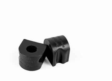 Powerflex Buchsen vorderer Stabilisator, innere Buchse 20mm für Mercedes Benz C-Class SportCoupe and CLC-Class CL203 (2000-2011) Black Series