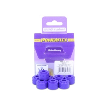 Powerflex for MG ZS Front Anti Roll Bar To Link Rod Bush PFF42-605
